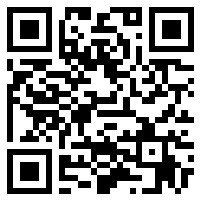 QR Code for dash:XxuoZJpNyJVLLHj4GhZsp42kEgC3oP2egh