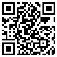 QR Code for dash:Xxuownbs9LNs3QtvdDNnwiTc4eBKraY2Mv