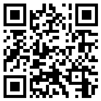 QR Code for dash:XxupC9PHErwPhMb4QEfURCYhL5PnK2X4gi