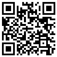 QR Code for dash:XxupaaQjt9aE7zkjT1C9EfC2NX7c9SGoMA