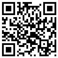 QR Code for dash:Xxuq39zbaTPioP6UExQ7KYHFQjpaeapBsm