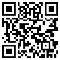 QR Code for dash:XxuqdWAWKCagFHkhhuoHTGcF6711aTPVET