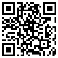 QR Code for dash:XxuqfPDEKJVuRAC5EsB1CUSuBe4PpMprGG