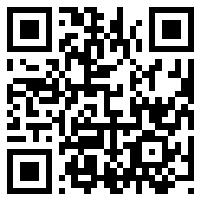 QR Code for dash:XxusPN3bKoKaXGWQJs7FNAtQNtLCqyRwwP