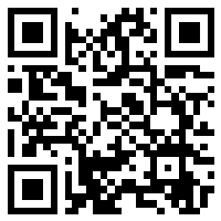 QR Code for dash:XxusTArseN43KkWZrB53k6whBZPfzWAcj6