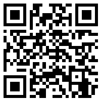 QR Code for dash:XxutYLKAotXJdZZ1pzon2dhZr6VwfS8Py1