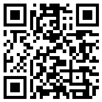 QR Code for dash:XxutfASmC5bXMENdF2DxyK6jWFArYMuVdw