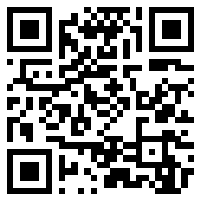 QR Code for dash:XxutrSruNEM8UEJaYNpArufJMerfvLVSi6