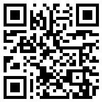 QR Code for dash:XxutswHadAZXy2ba34LvNsry2vbJtZnCUz