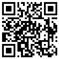 QR Code for dash:Xxuu1TPFbNe178CQb2m5B4N1cWJPJKCSzc