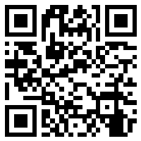 QR Code for dash:XxuuTNbL1v5eJFME5vzroXT8z12JRKmjNM