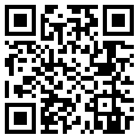 QR Code for dash:XxuupMuqjwCjSLoRzhCCQ6PPkhzfbGsPHJ