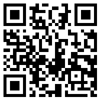 QR Code for dash:XxuurUvczv5HJs9bbcEMasyFdpLFbzMZba