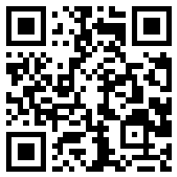 QR Code for dash:XxuuysGTsRBAQuKi5GKUrcDwLdBr39P7HC