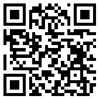 QR Code for dash:Xxuv1U8djxX32PVQjV7Lophy7z9M3FNv9Y