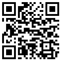 QR Code for dash:XxuvbVHHhMho6ZcJe4u2R3wrXEM91XjsFR
