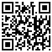 QR Code for dash:XxuvzcMGcWtK2FfhdbMvTopk5GCpKATybS
