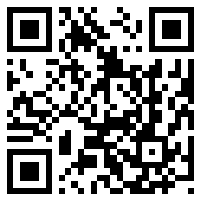 QR Code for dash:XxuwSbRbbch4eEGxRuXHV9AMKGzu2fBqkw