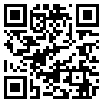 QR Code for dash:XxuwWeKTtTvXjp3thS9tMC4R2MWiBpWKX5