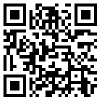 QR Code for dash:XxuxC2ZxT4Go5ocrrtY4LErriAX6GGtgw8