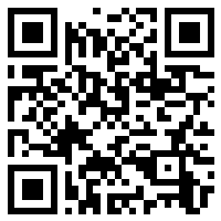 QR Code for dash:XxuxMJdZ2umprh7vqfsBDLiCg8a9tLJdKC