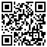 QR Code for dash:XxuxaNSTAxHEap92AhzxJpfFUfHFGYZb6L