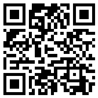 QR Code for dash:XxuyC8gH3cn5mgkCyfzE9C4eEGy28feGqi