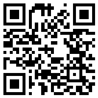QR Code for dash:Xxv1aGsbJsF9LPZf243eUNFo8M3H3dj7C2