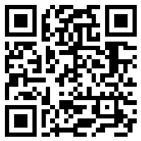 QR Code for dash:Xxv2LmUsF4aahJyfjbHLyP7Kqm6dDWM9k6