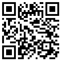 QR Code for dash:Xxv2XW32Ntx1RFdMdvik6T8AjvyH9kDeND