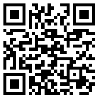 QR Code for dash:Xxv2ZNmfuHDsDbWJ7eaSbLBDvBeqYRj5fn