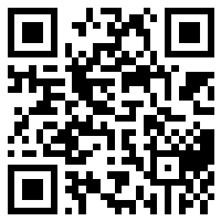 QR Code for dash:Xxv3PkJk7CNh6DEMAtp2TLPZmLre7x1ixi
