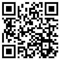 QR Code for dash:Xxv3TPCVrRJk7xkXerZee2n1GcfLH76hT7