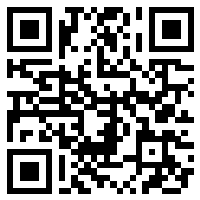 QR Code for dash:Xxv3rSA3KBxFDKjiAXdsBXttn1UwccCM3T