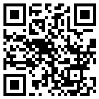 QR Code for dash:Xxv3vwsDYoVCHgoUWg99yqBFeB3a1oCcHC