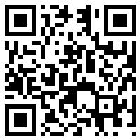 QR Code for dash:Xxv4bWxukHeFo91Ncnnk2XezeU2RTPwr9y