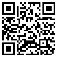 QR Code for dash:Xxv4nvrgS5HSAJzrMoTQaZz161L2jSHPHj