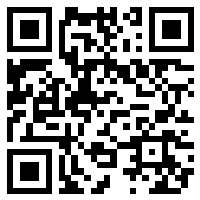 QR Code for dash:Xxv52X3CdLGGYFSXGqqJW1MEH78zNPGwBi
