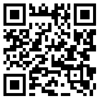 QR Code for dash:Xxv584vxtUTFbEJh8DxA3kXYyVWjfpsfrF