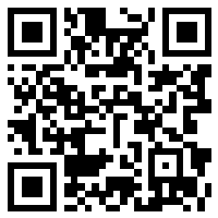QR Code for dash:Xxv5eY8oPEydMKGHHT2f5uArnurmbN4ngT