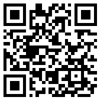 QR Code for dash:Xxv6AJsUhc86ksZa6CJ5gV4N65ZG5inEjs