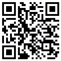 QR Code for dash:Xxv6FErcfrQHJJLtf6VdpvrfbTdSJA4qLA