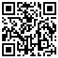 QR Code for dash:Xxv6ohSjvFsttoVKDWLMT5QuQowmTcPYsJ
