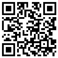 QR Code for dash:Xxv7LUE14LJAY38oWqiUYwpYT4ZwcMuCpQ
