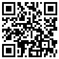 QR Code for dash:Xxv7eqRphMnm1GqocGd5n3YTYcHhgeSMWS