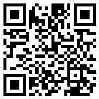 QR Code for dash:Xxv7s8tPNcjrE3fD3J2Ze367LphgP4uB52