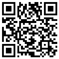 QR Code for dash:Xxv8HM7CKHLc16dknJjGy5te56TvChu4Lg
