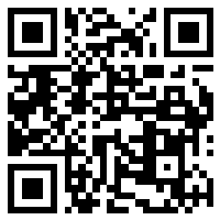 QR Code for dash:Xxv8TvStqVrwpme7Z4ay2yn6t3onEiDsGA