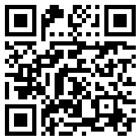 QR Code for dash:Xxv8XoxhrSq71CLptFumsf5Ki5eCypNAPe