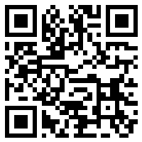 QR Code for dash:Xxv8uZB25dVKeZ3XgJFW467o7qK2jwVqBX